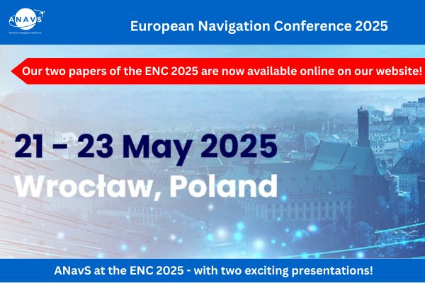 News Website DREAM ENC 2025 (600 x 400 px)