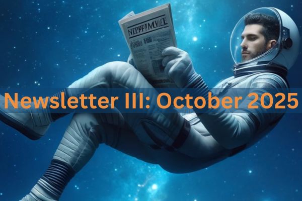 DREAM Newsletter III (600 x 400 px) DREAM Newsletter III (600 x 400 px)