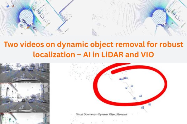 DREAM Videos (600 x 400 px) DREAM Videos (600 x 400 px)