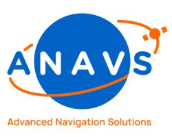 ANavS-Logo-RGB-Subline