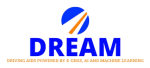 cropped-Logo-dream-trans.png